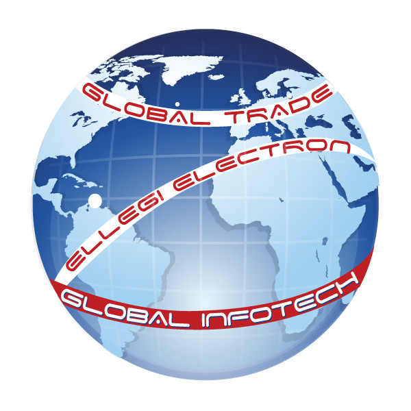 Global Infotech - Soluzioni interattive e olografiche